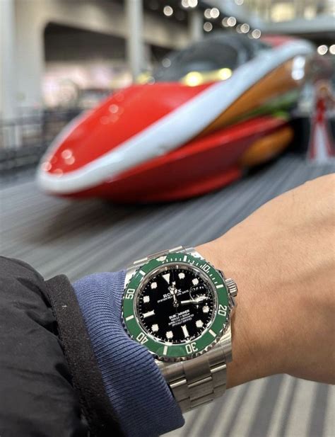 is rolex cheaper in japan|rolex japan vs usa.